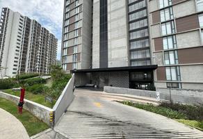 Foto de inmueble en Paseo Valle Real, Col. Parque Real C.P. 45136, Zapopan