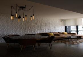 Foto de inmueble en Paseo de la Toscana, Col. Parque Real C.P. 45136, Zapopan