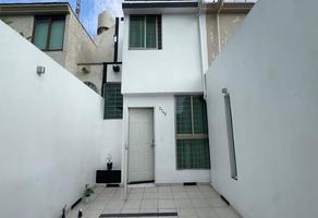 Foto de inmueble en Valle de Ameca, Col. Parque Real C.P. 45136, Zapopan