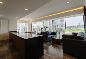 Foto de inmueble en av central, Col. Parque Real C.P. 45136, Zapopan