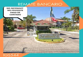 Foto de inmueble en AV. NACIONES UNIDAS #6049, Col. Parque Regency C.P. 45117, Zapopan