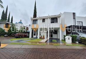 Foto de inmueble en Av. Naciones, Col. Parque Regency C.P. 45117, Zapopan