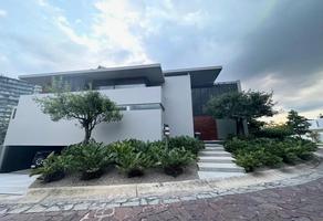 Foto de inmueble en Avenida central, Col. Parque de La Castellana C.P. 45117, Zapopan