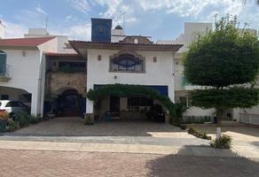 Foto de inmueble en Central, Col. Parque de La Castellana C.P. 45117, Zapopan