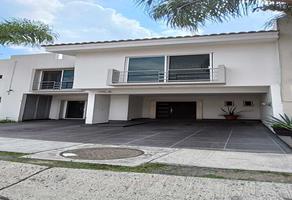 Foto de inmueble en Nacones unidas, Col. Parque de La Castellana C.P. 45117, Zapopan