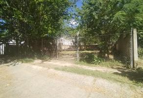 Foto de inmueble en Calle María Uribe #815, Col. Parques Del Nilo C.P. 44820, Guadalajara