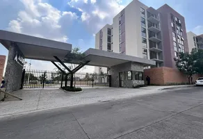 Foto de inmueble en Ricardo Jones #900, Col. Parques Del Nilo C.P. 44820, Guadalajara