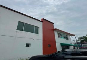 Foto de inmueble en Avenida Guadalupe, Col. Parques Guadalupe C.P. 45037, Zapopan