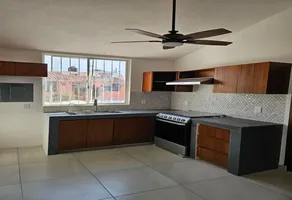 Foto de inmueble en Maple #S/N, Col. Parques Universidad (Sendero de Luna) C.P. 48290, Puerto Vallarta