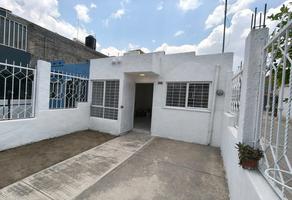 Foto de inmueble en BAHIA DE PELICANOS, Col. Parques de Santa María C.P. 45609, San Pedro Tlaquepaque