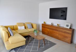 Foto de inmueble en Av. San Mateo, Col. Parques de Tesistán C.P. 45200, Zapopan