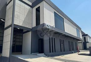 Foto de inmueble en Av. Santa Lucía 1023, Col. Parques de Tesistán C.P. 45200, Zapopan