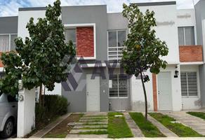 Foto de inmueble en C. Amapola, Col. Parques de Tesistán C.P. 45200, Zapopan
