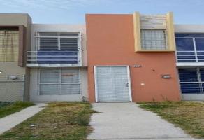 Foto de inmueble en CALLE PARQUE DE LA PRIMAVERA #212, Col. Parques de Tesistán C.P. 45200, Zapopan