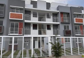 Foto de inmueble en Calle amapola, Col. Parques de Tesistán C.P. 45200, Zapopan