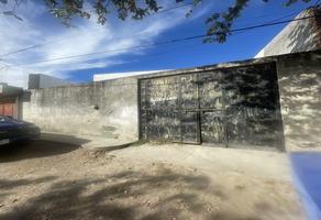 Foto de inmueble en Emiliano Zapata, Col. Parques de Tesistán C.P. 45200, Zapopan