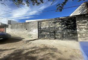 Foto de inmueble en Emiliano Zapata, Col. Parques de Tesistán C.P. 45200, Zapopan