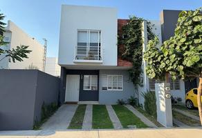 Foto de inmueble en Rio Blanco, Col. Parques de Tesistán C.P. 45200, Zapopan