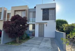 Foto de inmueble en Rio Blanco, Col. Parques de Tesistán C.P. 45200, Zapopan
