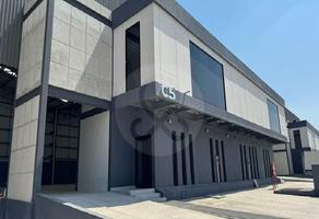 Foto de inmueble en SANTA LUCIA 1023, Col. Parques de Tesistán C.P. 45200, Zapopan