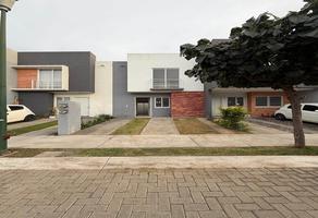 Foto de inmueble en , Col. Parques de Tesistán C.P. 45200, Zapopan