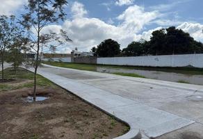 Foto de inmueble en Av. Magnolias, Col. Parques de Zapopan C.P. 45138, Zapopan