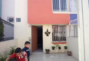 Foto de inmueble en ocideana #50Int. 0, Col. Parques de Zapopan C.P. 45138, Zapopan