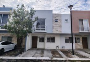 Foto de inmueble en Av. Agricola, Col. Parques del Bosque C.P. 45609, San Pedro Tlaquepaque