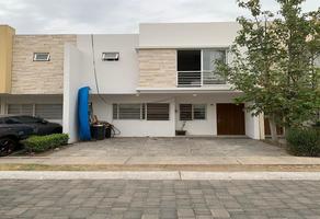 Foto de inmueble en Av Agricola, Col. Parques del Bosque C.P. 45609, San Pedro Tlaquepaque