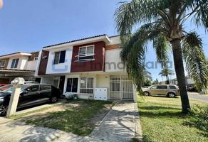 Foto de inmueble en Av. Aricola, Col. Parques del Bosque C.P. 45609, San Pedro Tlaquepaque