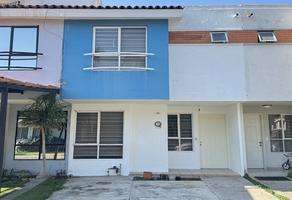 Foto de inmueble en Av. Padre Xavier Schifler, Col. Parques del Bosque C.P. 45609, San Pedro Tlaquepaque