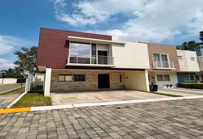Foto de inmueble en Av agricola, Col. Parques del Bosque C.P. 45609, San Pedro Tlaquepaque