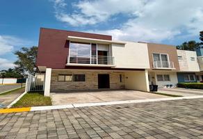 Foto de inmueble en Avenida Agrícola #3237Int. 77, Col. Parques del Bosque C.P. 45609, San Pedro Tlaquepaque