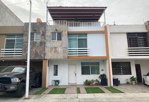 Foto de inmueble en Fraccionamiento la llave, Col. Parques del Palmar C.P. 45618, San Pedro Tlaquepaque