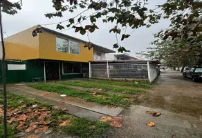 Foto de inmueble en Calzada del trabajo #62Int. 5, Col. Parques del Triunfo C.P. 45687, El Salto