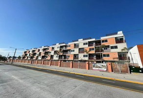 Foto de inmueble en Av Las Palmas, Col. Parques las Palmas C.P. 48317, Puerto Vallarta