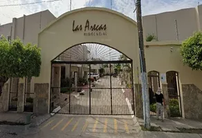 Foto de inmueble en PALMA AREKA #200, Col. Parques las Palmas C.P. 48317, Puerto Vallarta