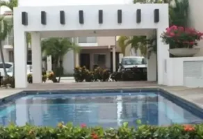 Foto de inmueble en Palma Areka #200, Col. Parques las Palmas C.P. 48317, Puerto Vallarta