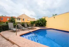 Foto de inmueble en SAN JAVIER  #216, Col. Parques las Palmas C.P. 48317, Puerto Vallarta