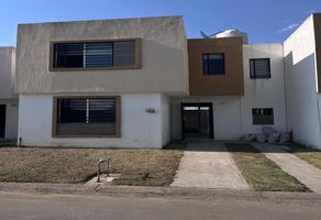Foto de inmueble en JILGUERO SUR, Col. Paseo de Tonala C.P. 45406, Tonalá