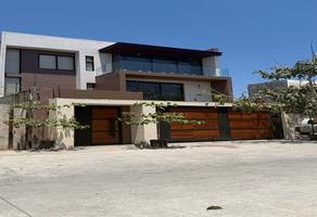 Foto de inmueble en Belen, Col. Paseo del Hipódromo C.P. 48290, Puerto Vallarta
