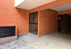 Foto de inmueble en Av. Tepeyac, Col. Paseos Del Briceño C.P. 45236, Zapopan