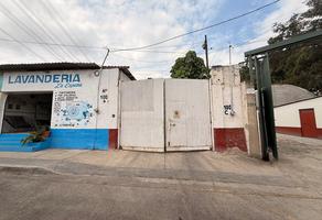 Foto de inmueble en Paseos de la maternidad, Col. Paseos Del Briceño C.P. 45236, Zapopan