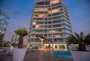 Foto de inmueble en Boulevard, Col. Paseos Universidad C.P. 45016, Zapopan