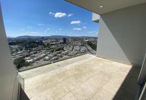 Foto de inmueble en Paseo Royal Country, Col. Paseos Universidad C.P. 45016, Zapopan