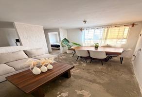 Foto de inmueble en Eucaliptos, Col. Paseos de Santiago C.P. 45410, Tonalá
