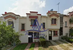 Foto de inmueble en PRIVADA OVIEDO #81, Col. Paseos de Santiago C.P. 45410, Tonalá