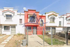Foto de inmueble en Sin nombre de calle, Col. Paseos de Santiago C.P. 45410, Tonalá
