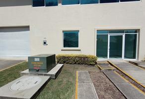 Foto de inmueble en Paseo de los adobes, Col. Paseos del Parque C.P. 45010, Zapopan