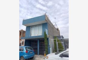 Foto de inmueble en Sin nombre de calle, Col. Paseos del Pedregal C.P. 45429, Tonalá